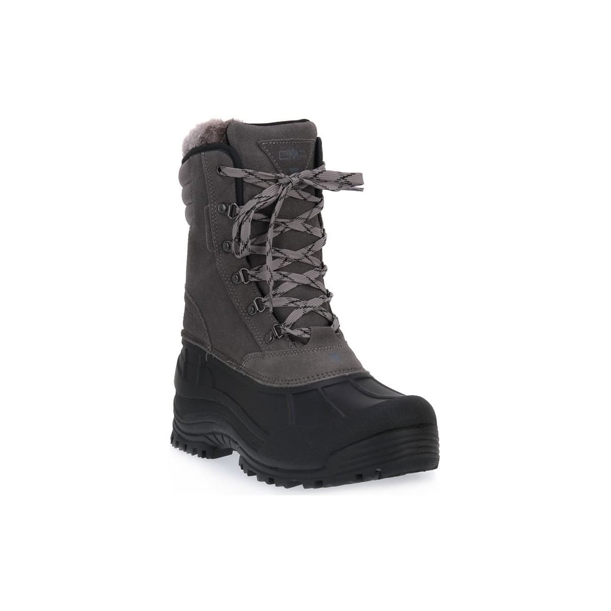 Παπούτσια για τρέξιμο Cmp 65UF KINOS SNOW BOOT