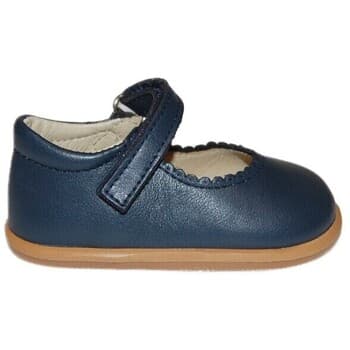 Blanditos Blanditos de Crío's CHLOE Azul