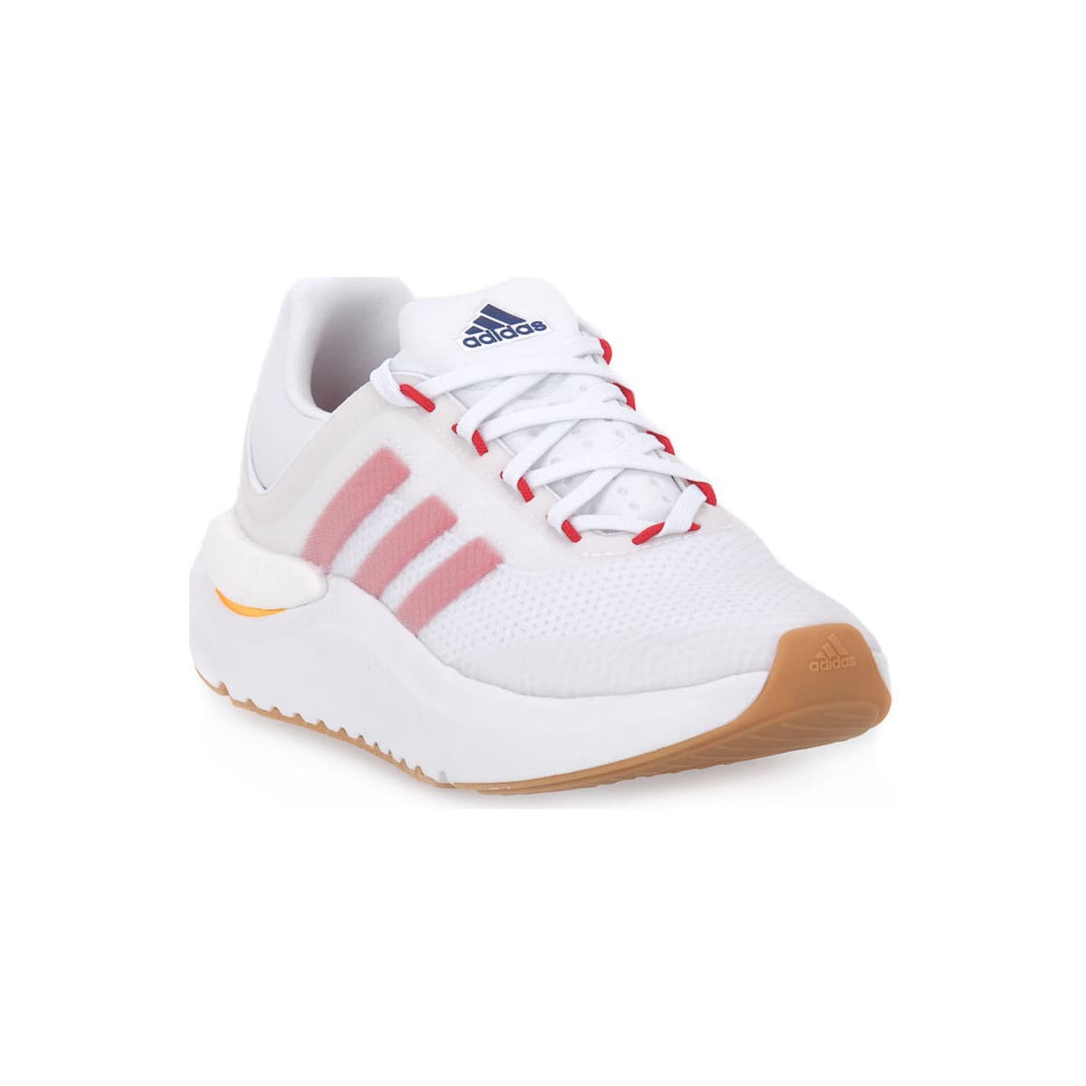 Παπούτσια για τρέξιμο adidas ZNSARA