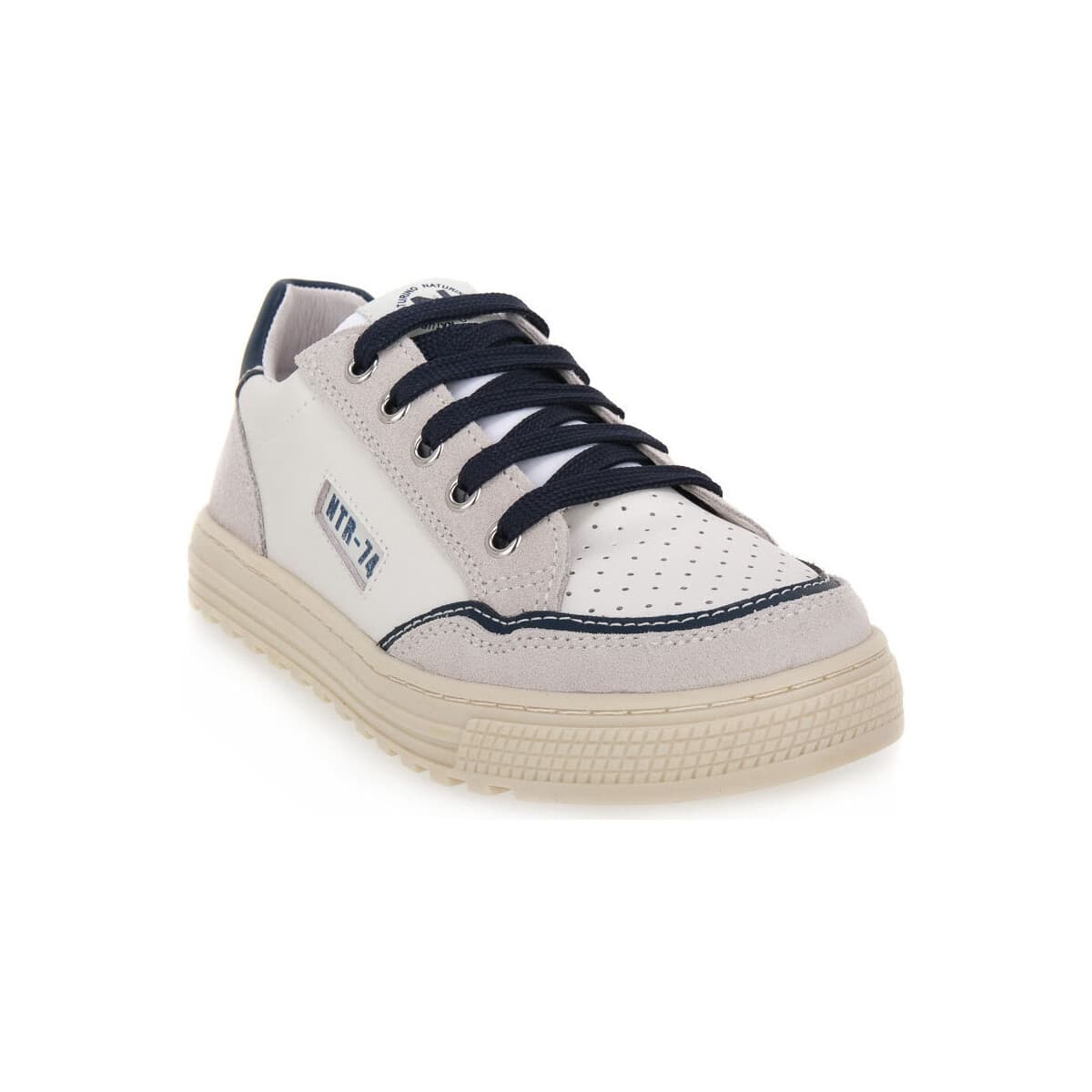 Παπούτσια Sport Naturino 1N09 ARITON ZIP