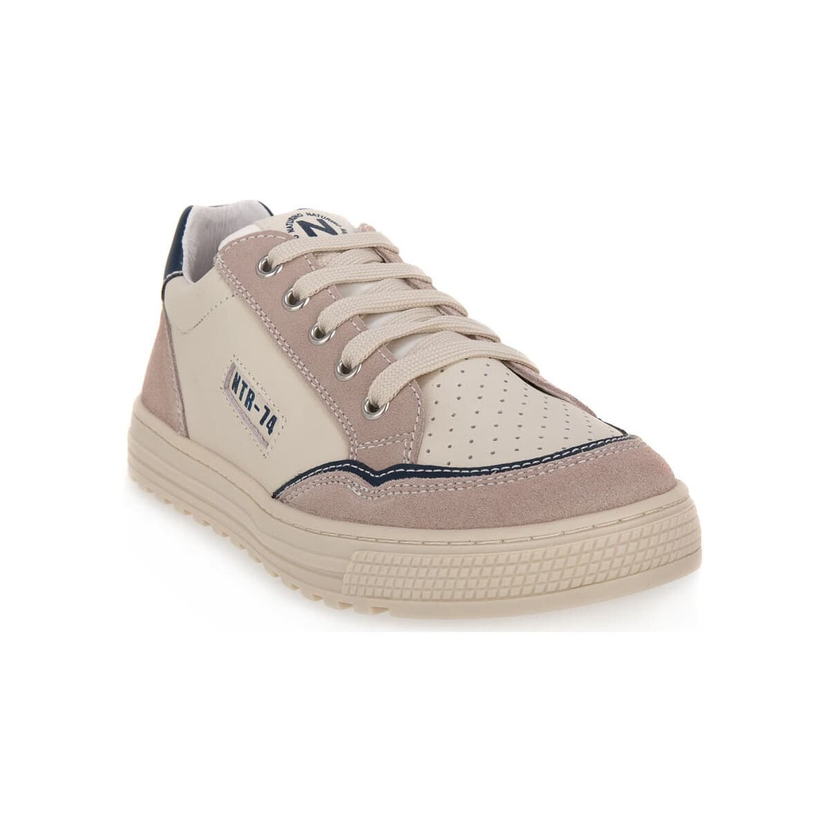 Παπούτσια Sport Naturino 1N30 ARITON ZIP