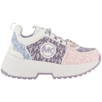 Sneakers MICHAEL Michael Kors Cosmo sylvia