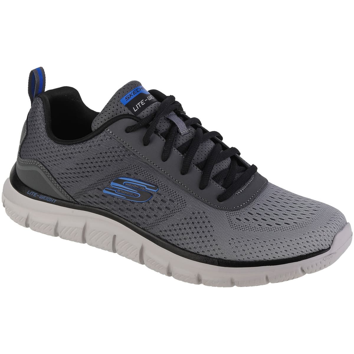 Fitness Skechers Track - Ripkent