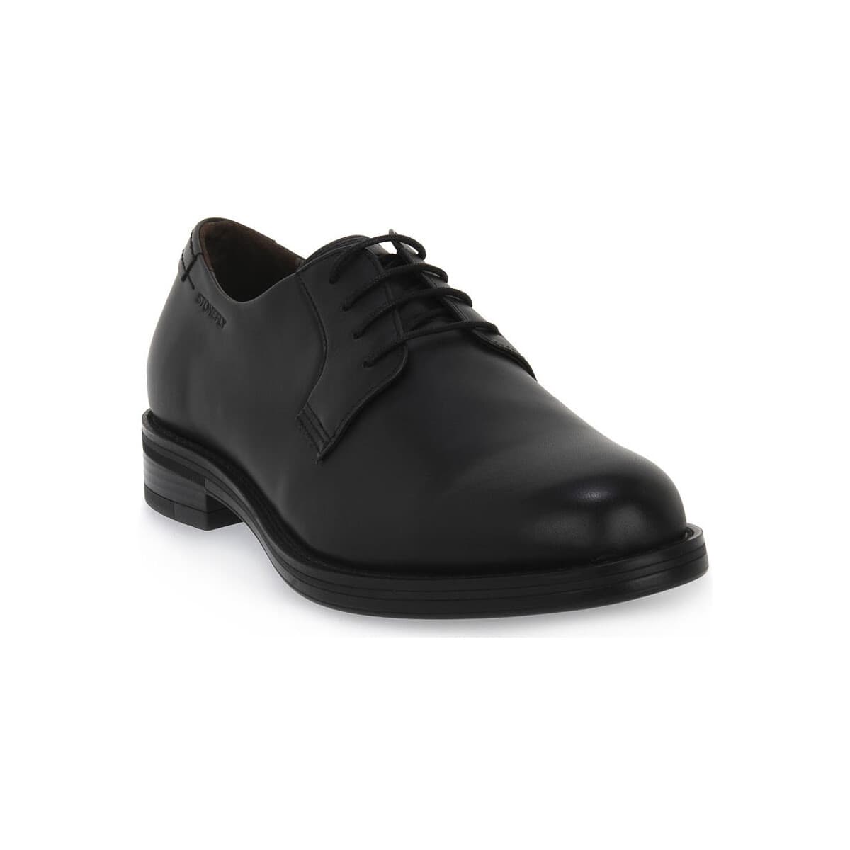 Παπούτσια Sport Stonefly CARNABY 10 CALF