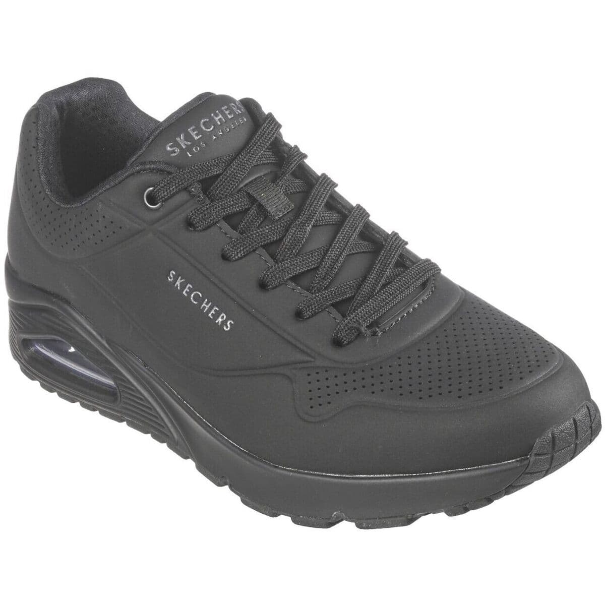 Xαμηλά Sneakers Skechers Uno stand on air