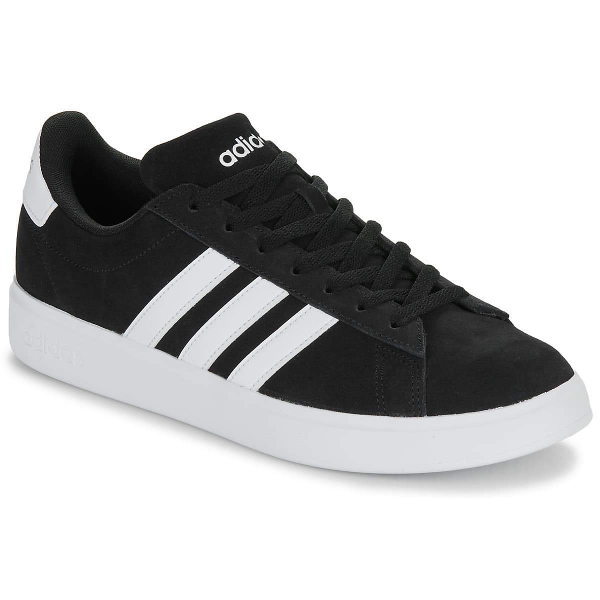 Xαμηλά Sneakers adidas GRAND COURT 2.0