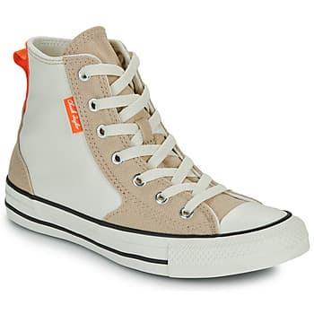 Ψηλά Sneakers Converse CHUCK TAYLOR ALL STAR MFG
