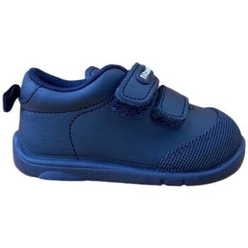 Sneakers Titanitos B 500 ORSO Marino
