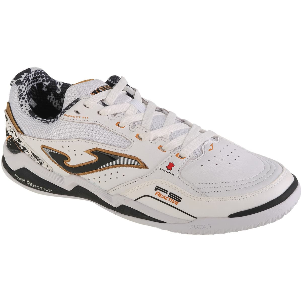 Παπούτσια Sport Joma FS Reactive 24 FSW IN