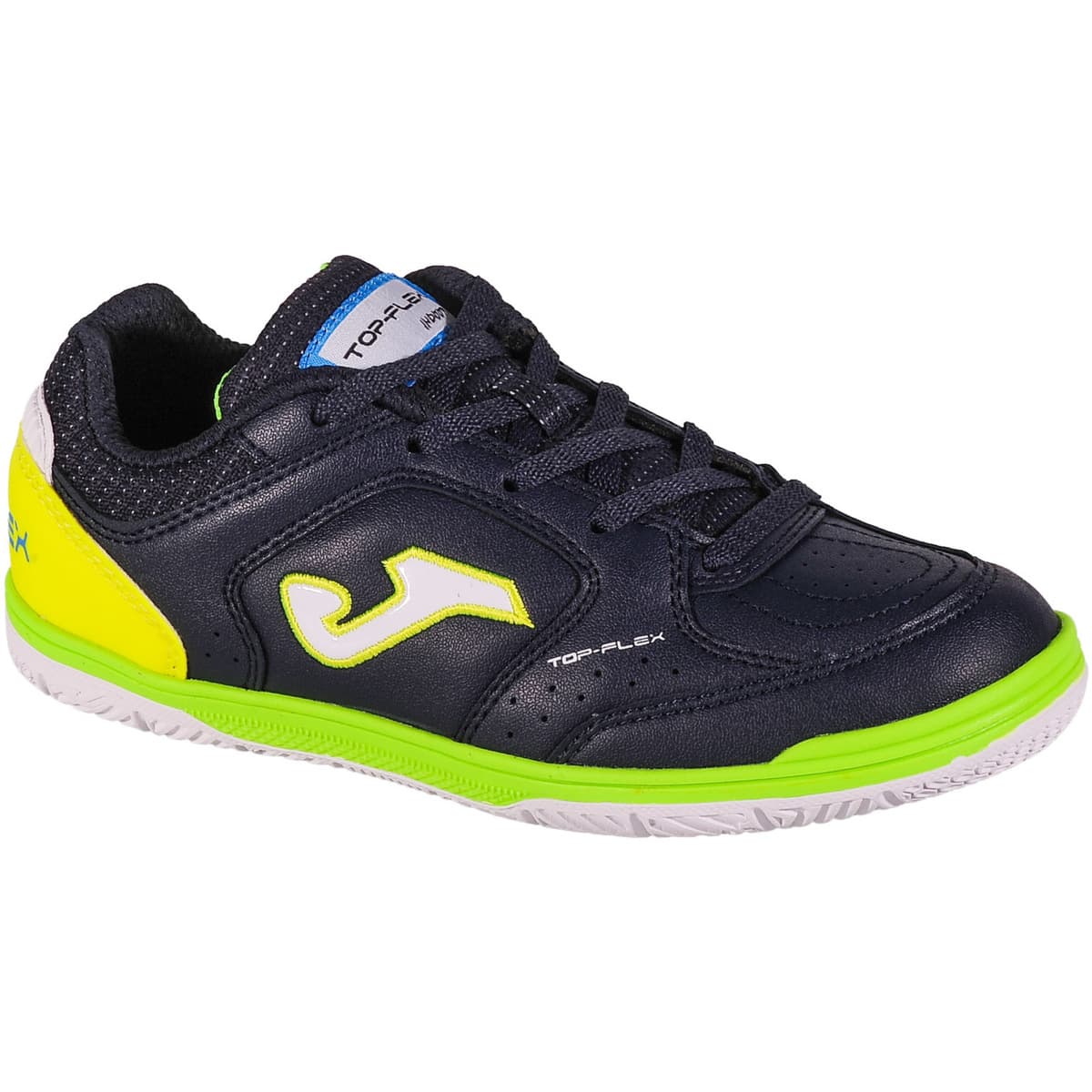 Παπούτσια Sport Joma Top Flex Jr 24 TPJS IN