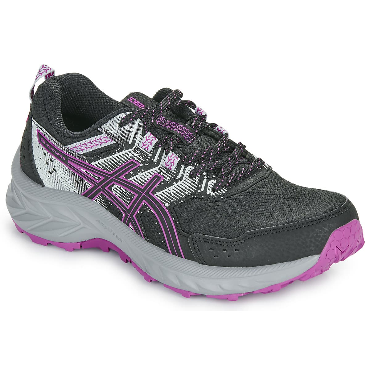 Παπούτσια για τρέξιμο Asics GEL-VENTURE 9