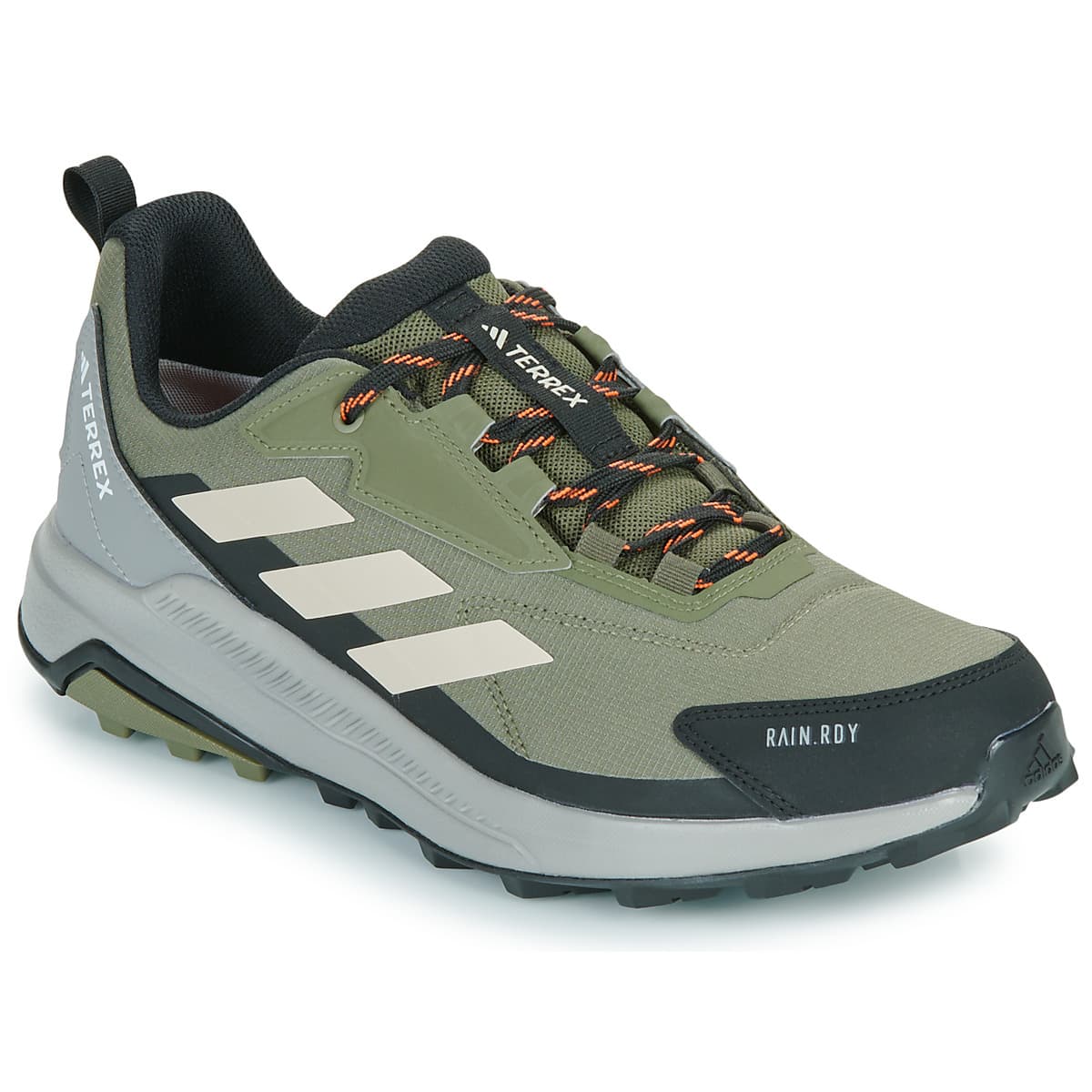 Πεζοπορίας adidas TERREX ANYLANDER R.RDY