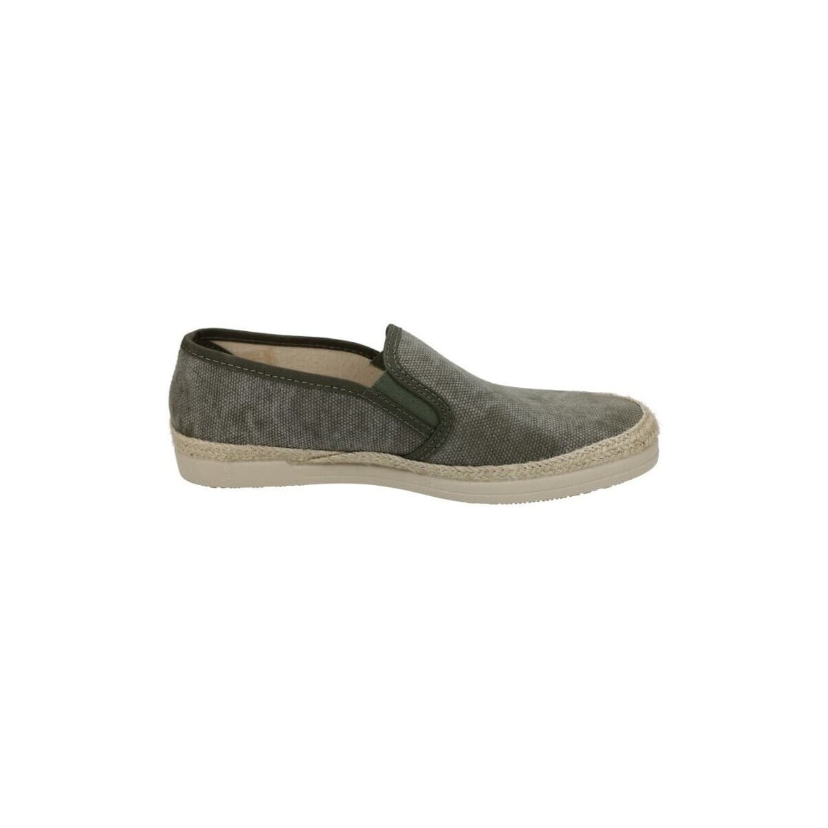 Xαμηλά Sneakers Doctor Cutillas -