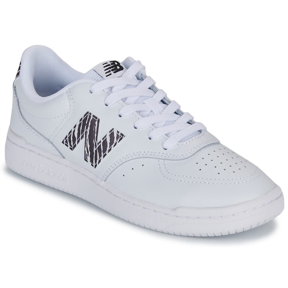 Xαμηλά Sneakers New Balance BB80