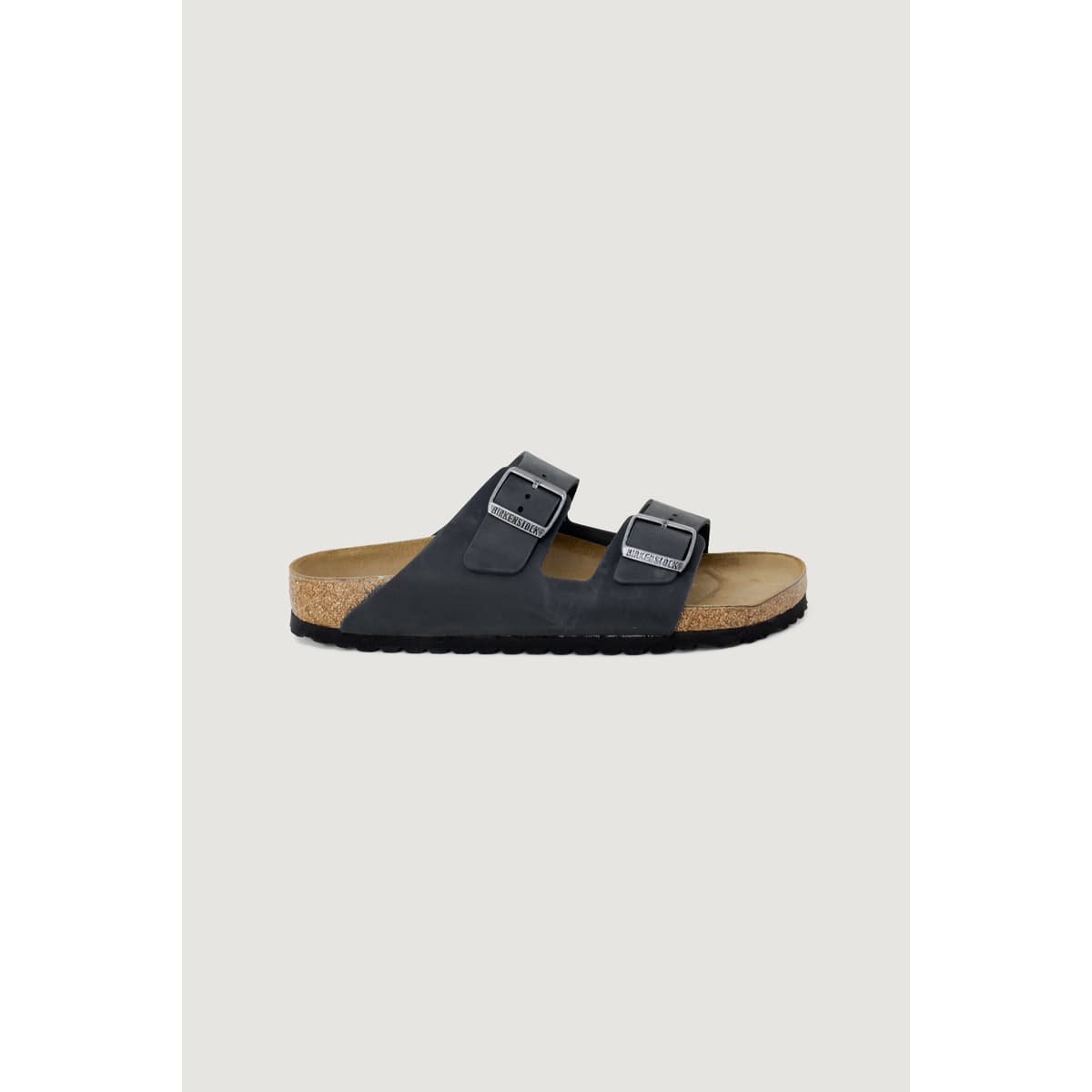 Mules BIRKENSTOCK Arizona BS 552113
