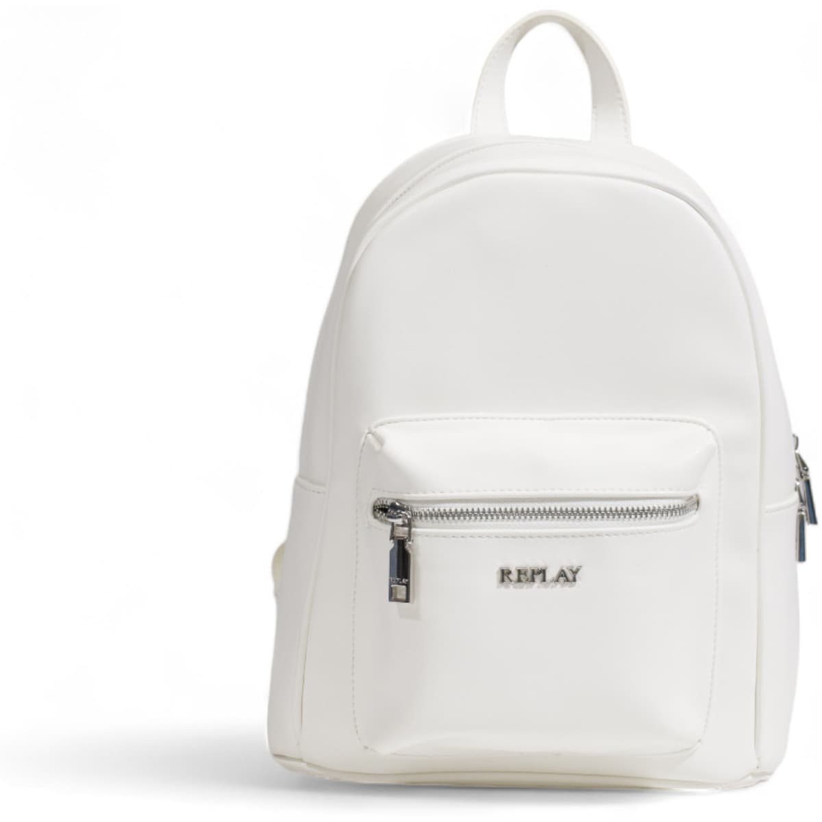 Σακίδιο πλάτης Replay FW3587.000.A0420A