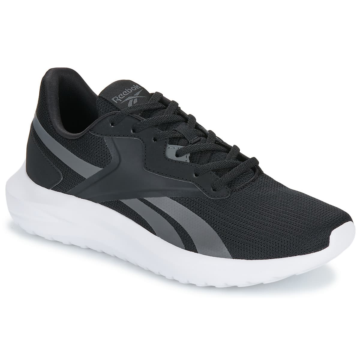 Παπούτσια για τρέξιμο Reebok Sport ENERGEN LUX
