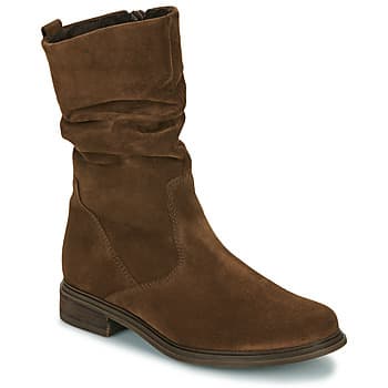 Μπότες Gabor 52793