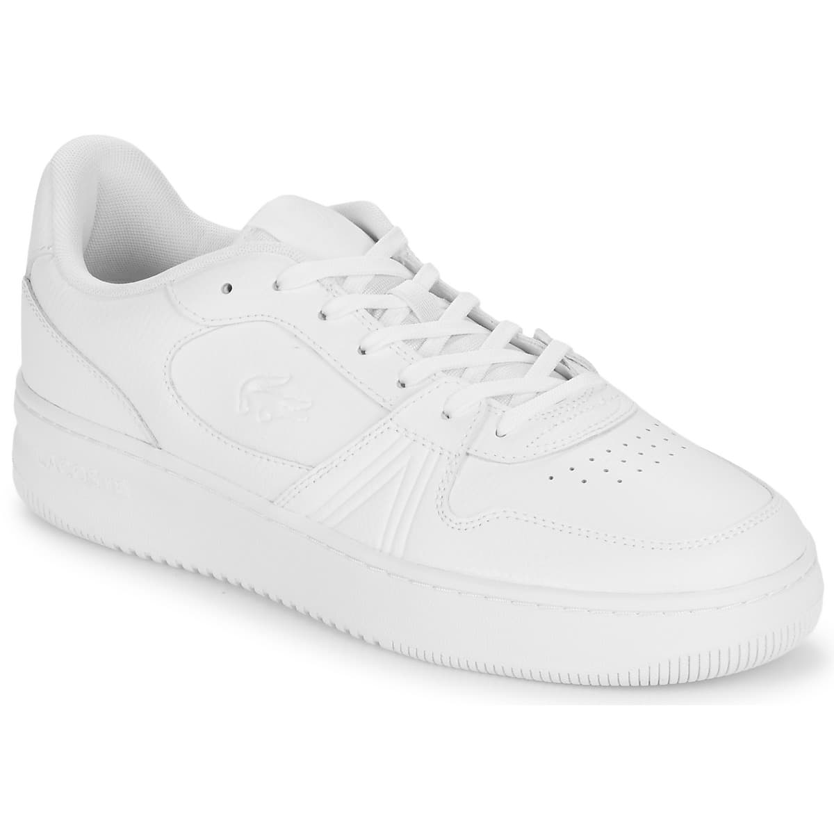 Xαμηλά Sneakers Lacoste L001
