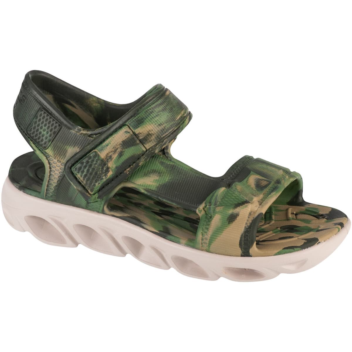 Σπορ σανδάλια Skechers Hypno-Splash - Hydrotastic