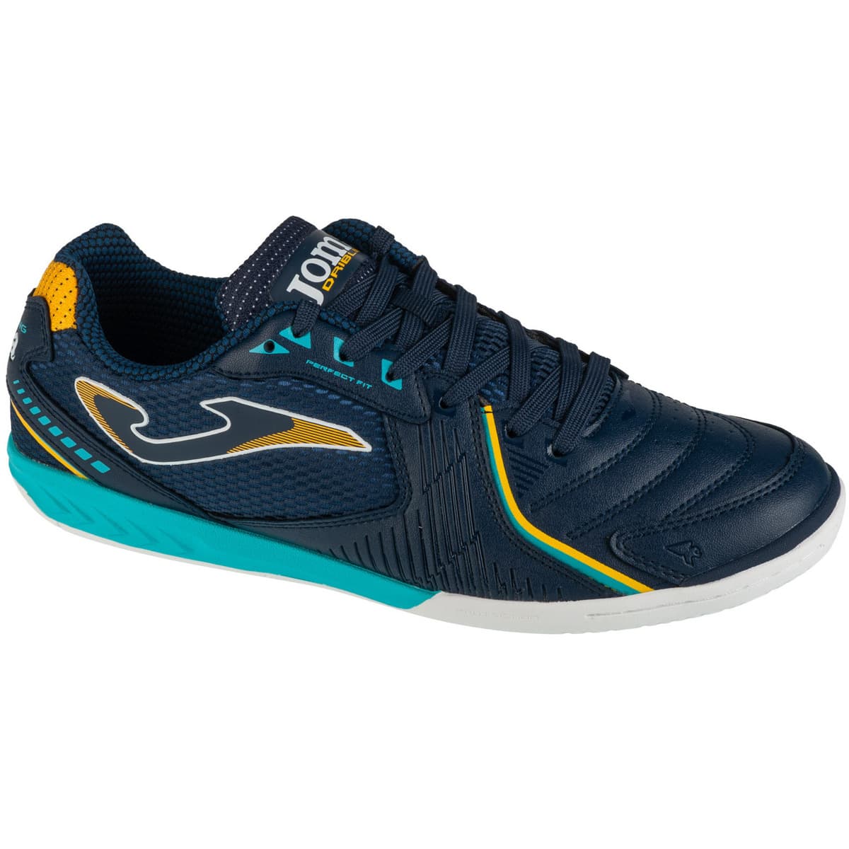 Παπούτσια Sport Joma Dribling 24 DRIW IN