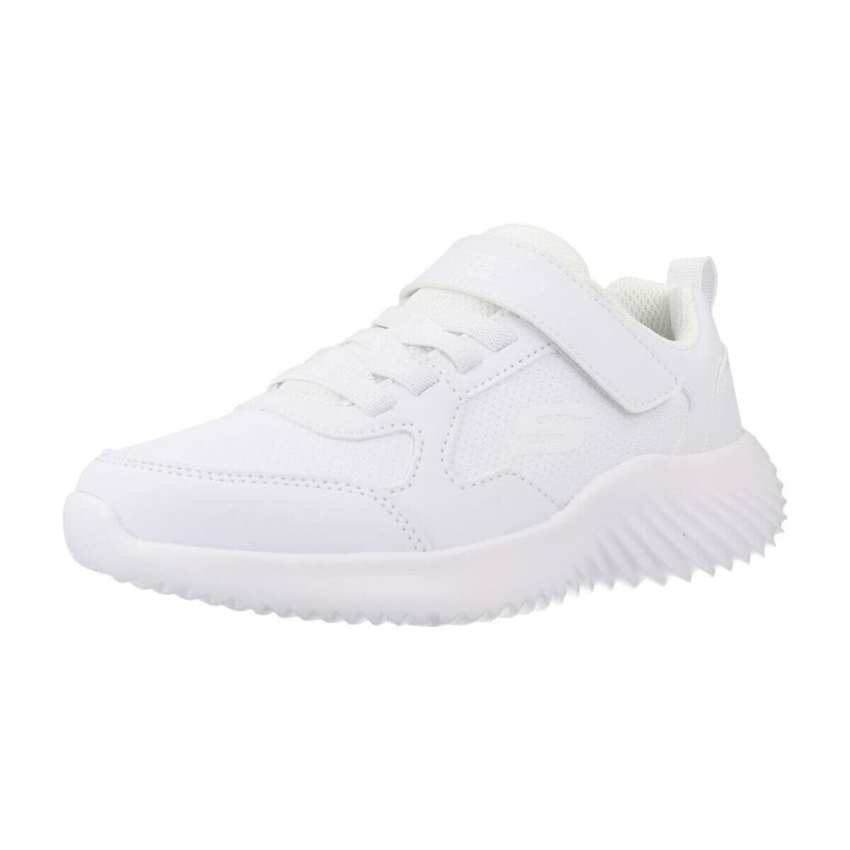 Xαμηλά Sneakers Skechers Bounder Power Study