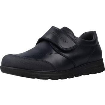 Derbies Pablosky 334520