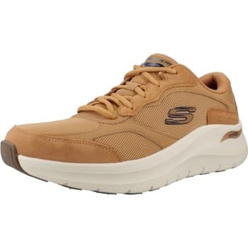 Sneakers Skechers Arch Fit 2.0 - The K