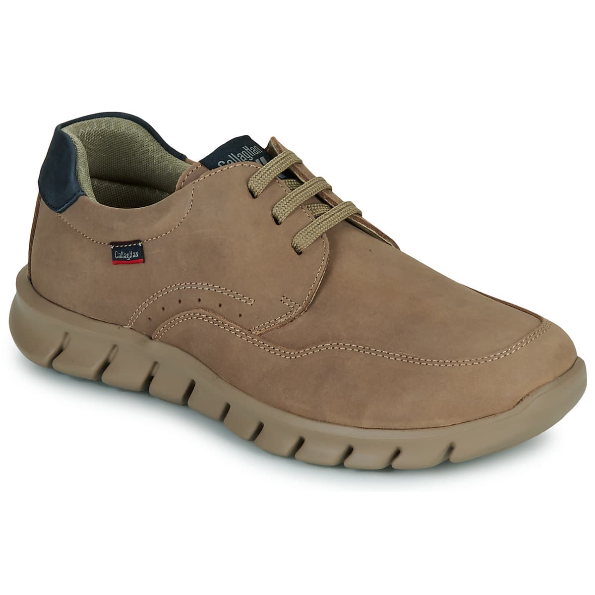 Xαμηλά Sneakers CallagHan 42832.1
