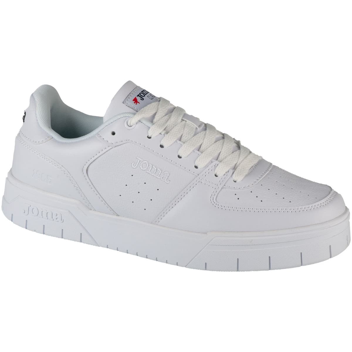 Xαμηλά Sneakers Joma C.Cavea Men 24 CCAVW