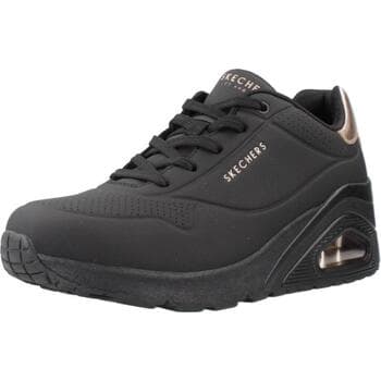 Sneakers Skechers Uno Wedge - Hi Steps