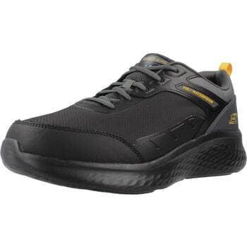 Xαμηλά Sneakers Skechers Skech-lite Pro - Ank