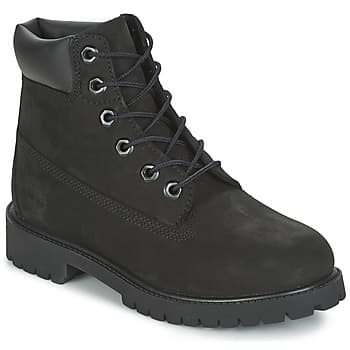 Μπότες Timberland 6 Inch BOOT PREMIUM
