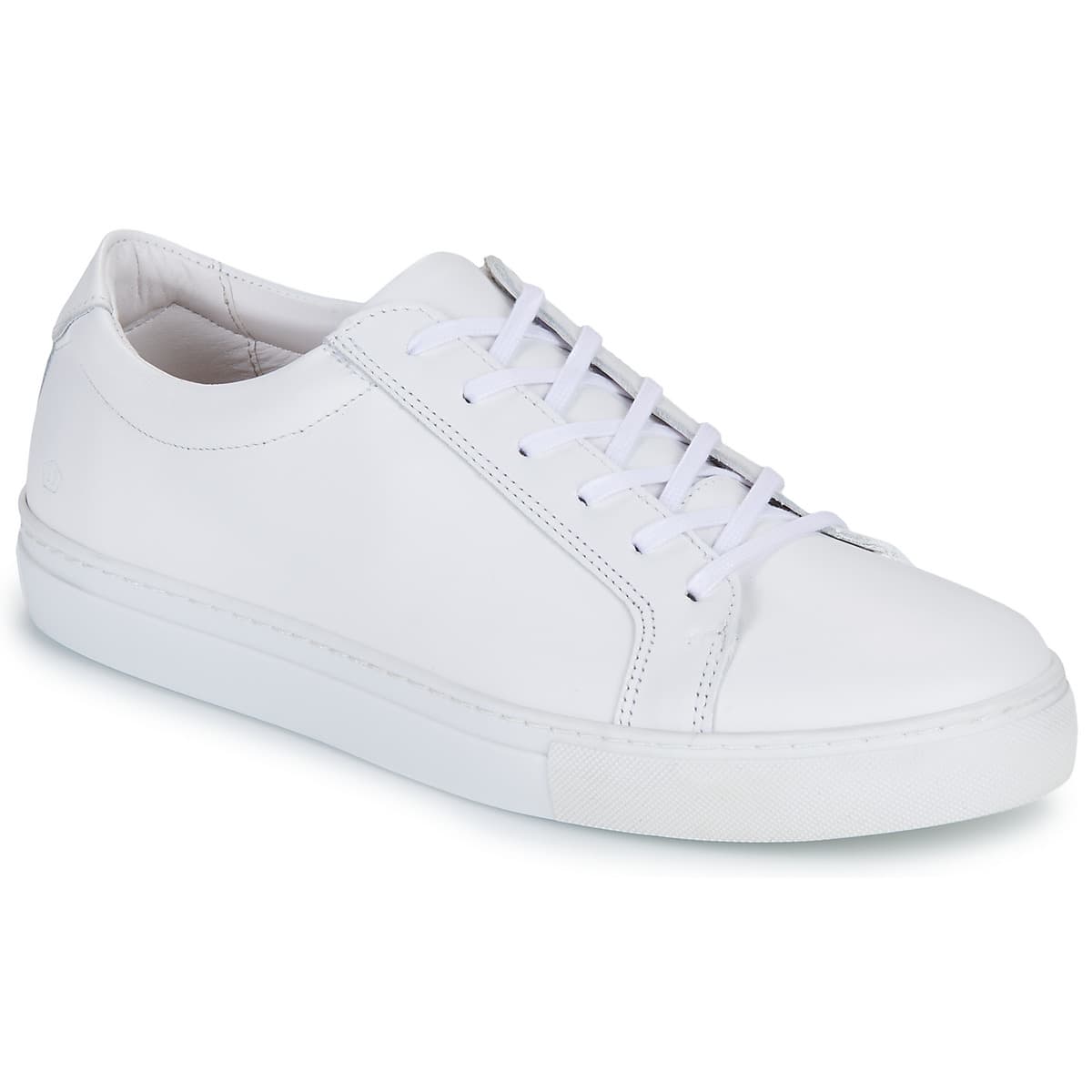 Xαμηλά Sneakers Carlington SERIAL