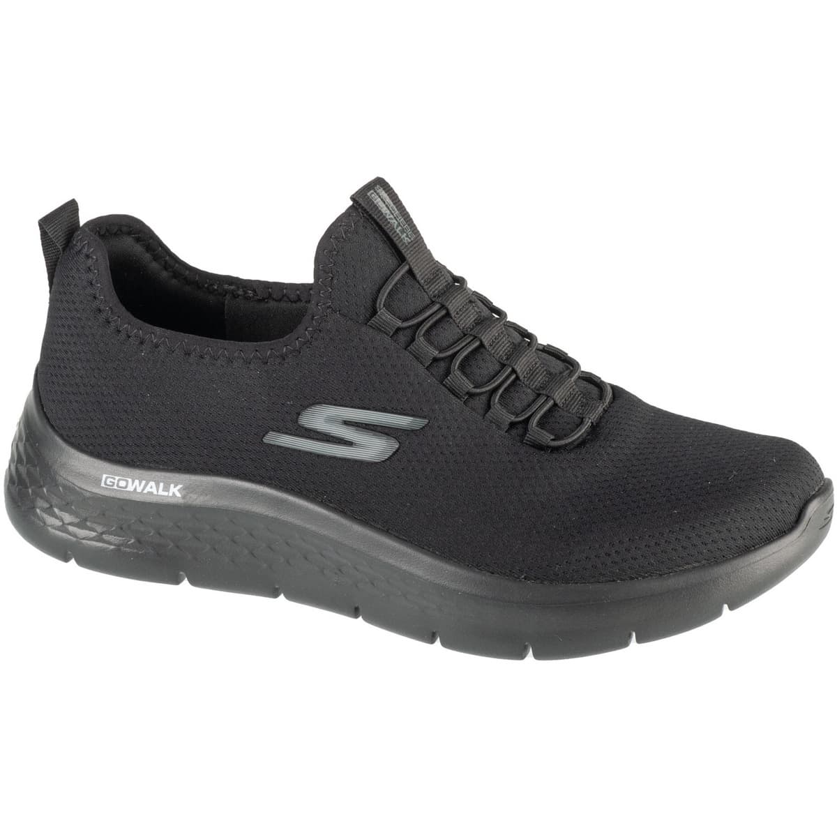 Xαμηλά Sneakers Skechers GO Walk Flex - Ultra