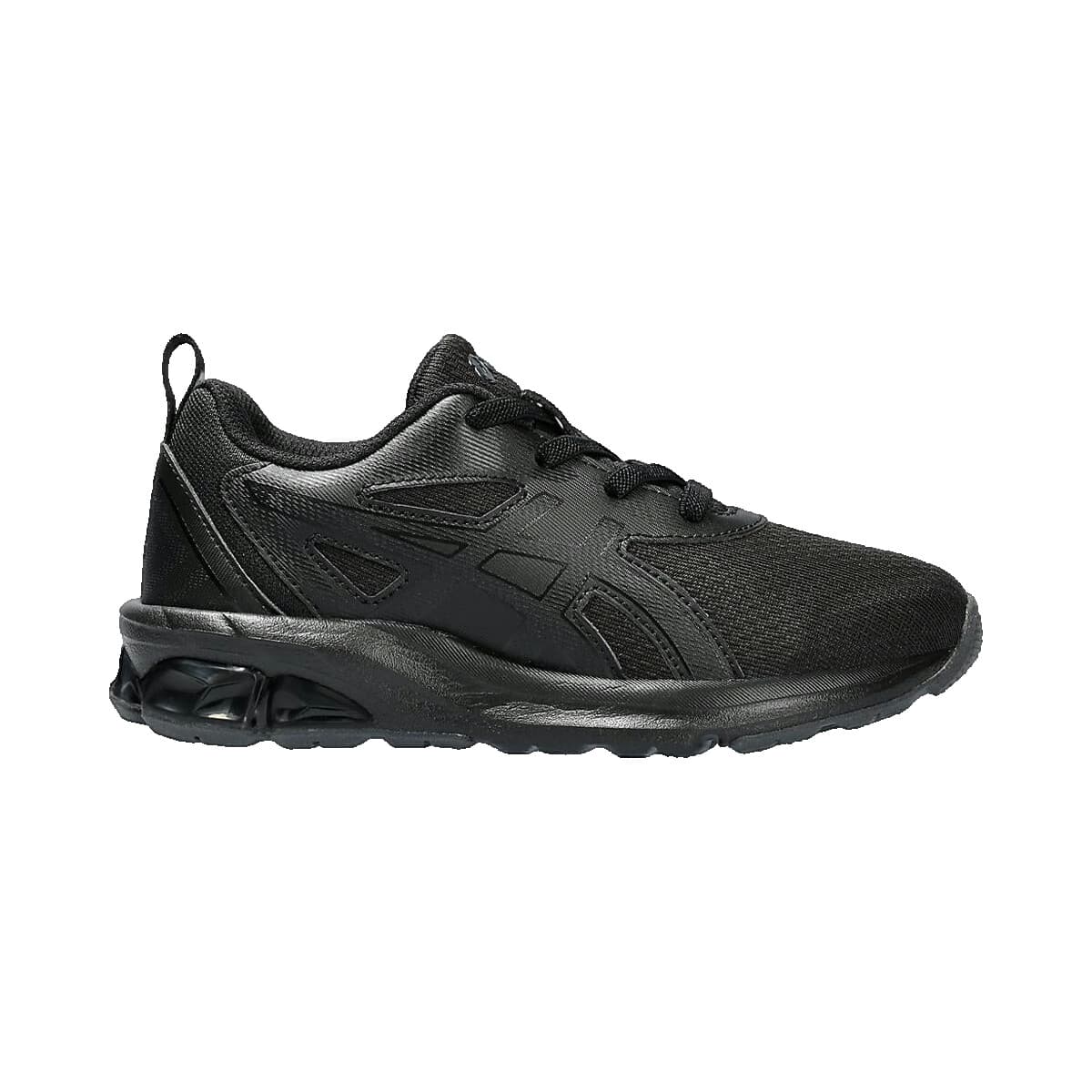 Sneakers Asics Gelquantum 90 Iv Ps