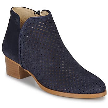 Μποτίνια Betty London ALINE