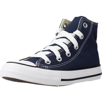 Ψηλά Sneakers Converse Ct All Star Hi