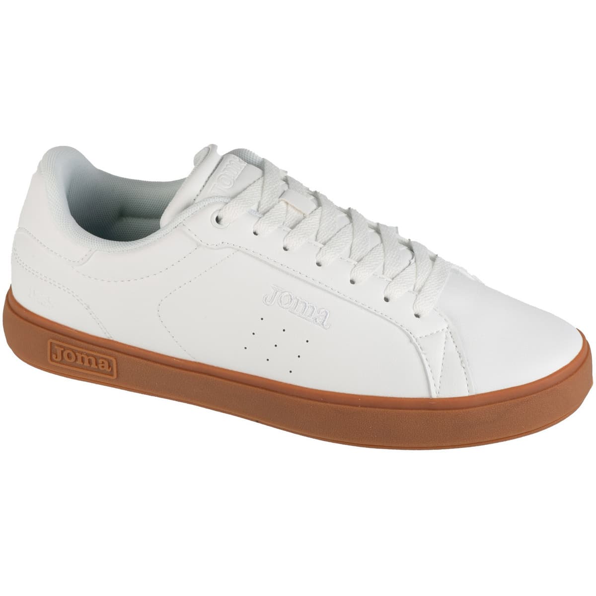 Xαμηλά Sneakers Joma C.Classic Men 24 CCLASMW