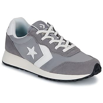 Xαμηλά Sneakers Converse OMEGA TRAINER