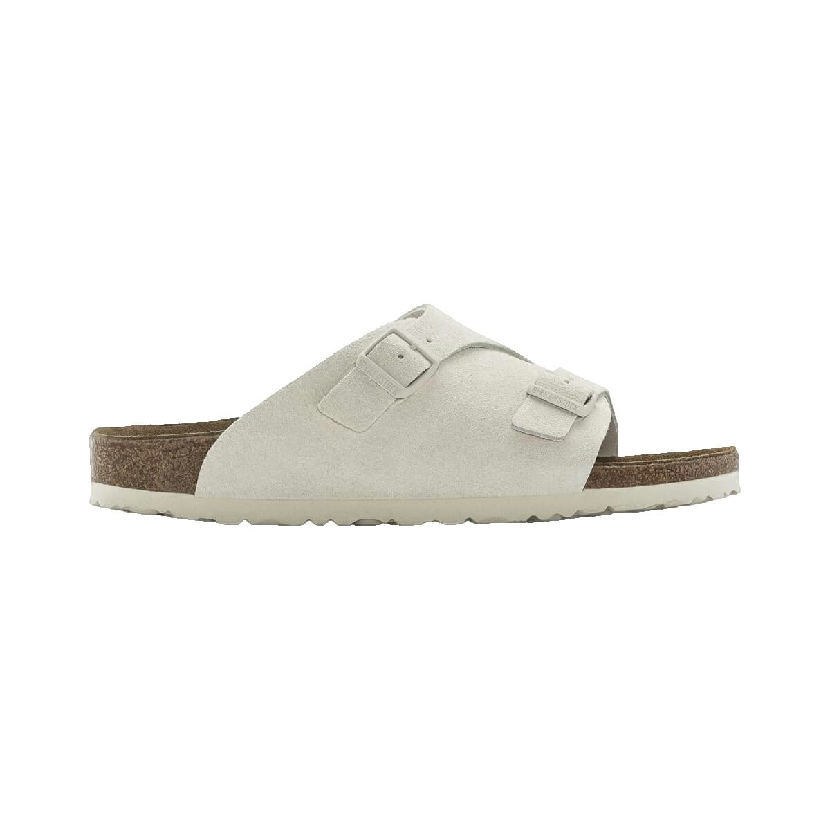 Σανδάλια χωρίς τακούνι BIRKENSTOCK Zürich Vl Etroite