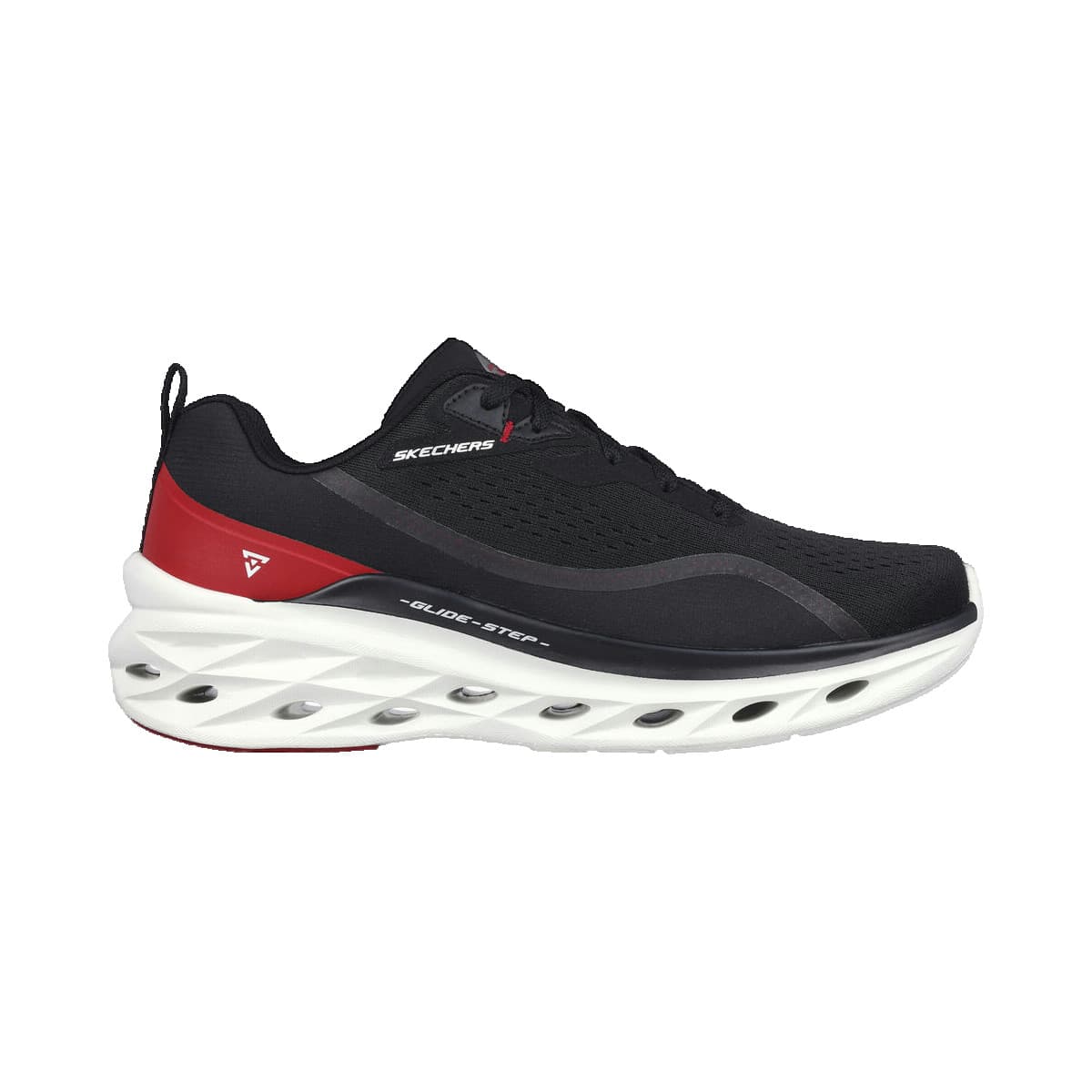 Παπούτσια για τρέξιμο Skechers Glide Step Swift Midio