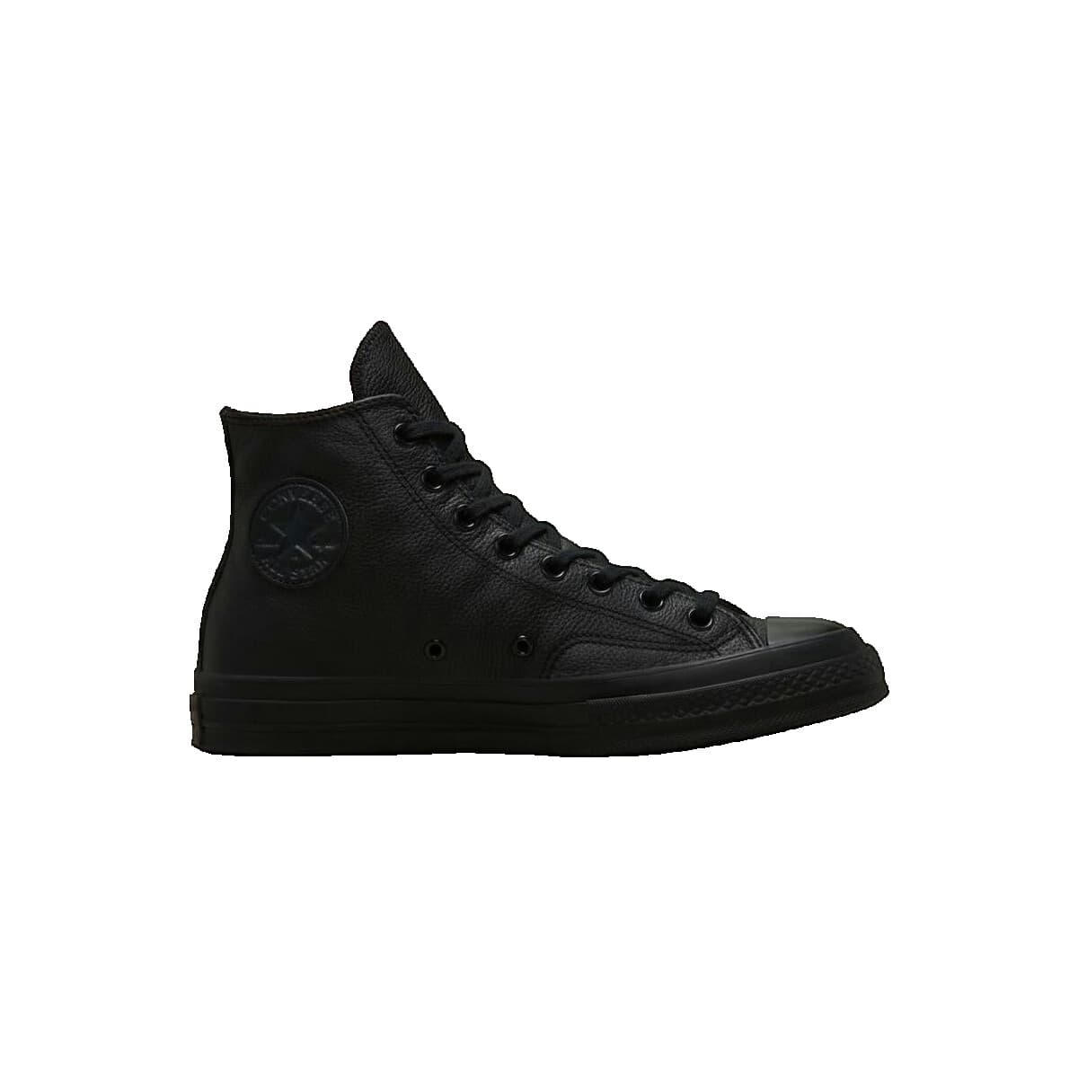 Sneakers Converse Baskets Chuck 70 cuir