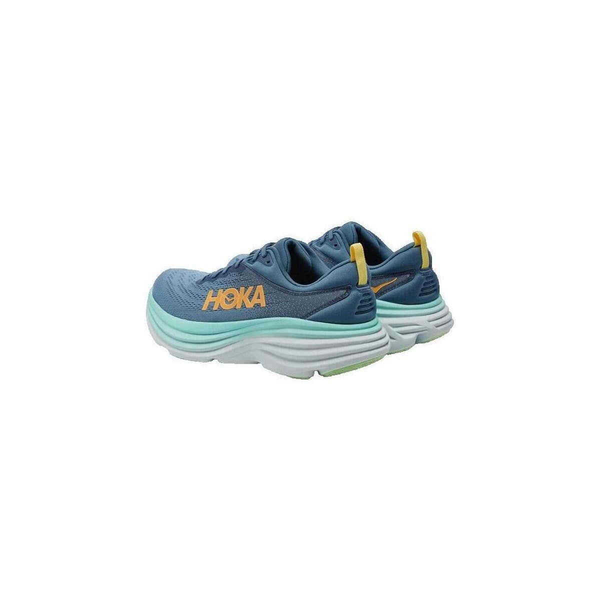 Παπούτσια για τρέξιμο Hoka Bondi 8
