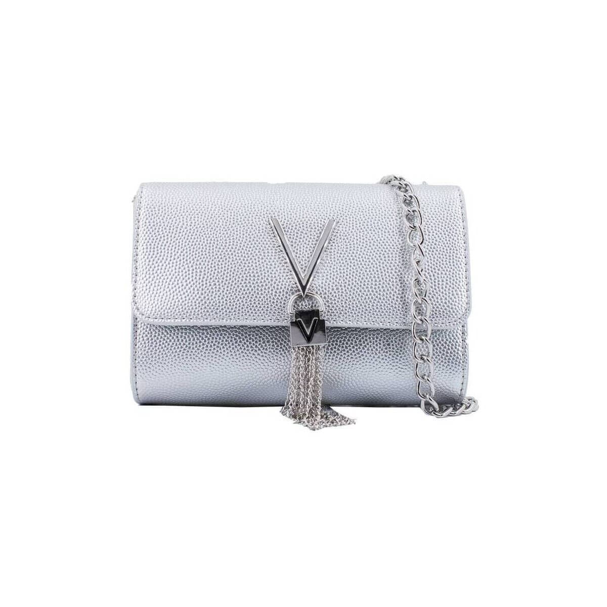 Τσάντα Valentino Bags Divina