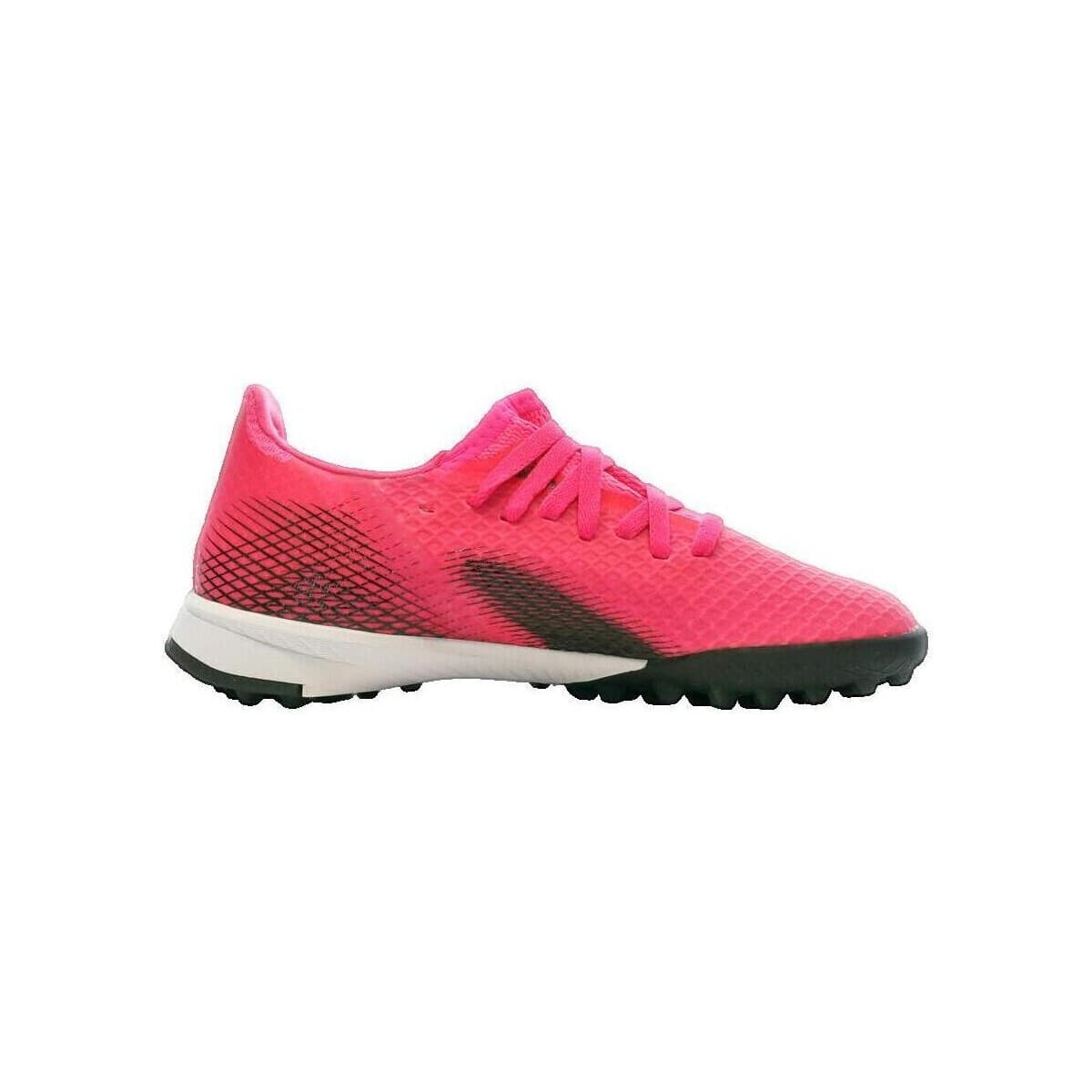 Παπούτσια για τρέξιμο adidas X Ghosted.3 Turf