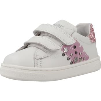 Sneakers Naturino Inialos Vl.