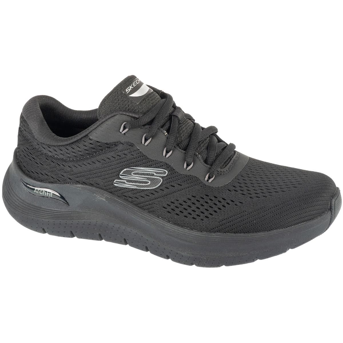 Xαμηλά Sneakers Skechers Arch Fit 2.0 - The Keep