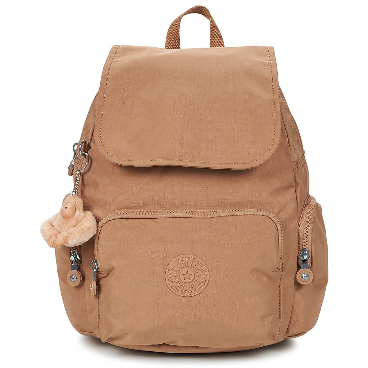 Σακίδιο πλάτης Kipling CITY ZIP S