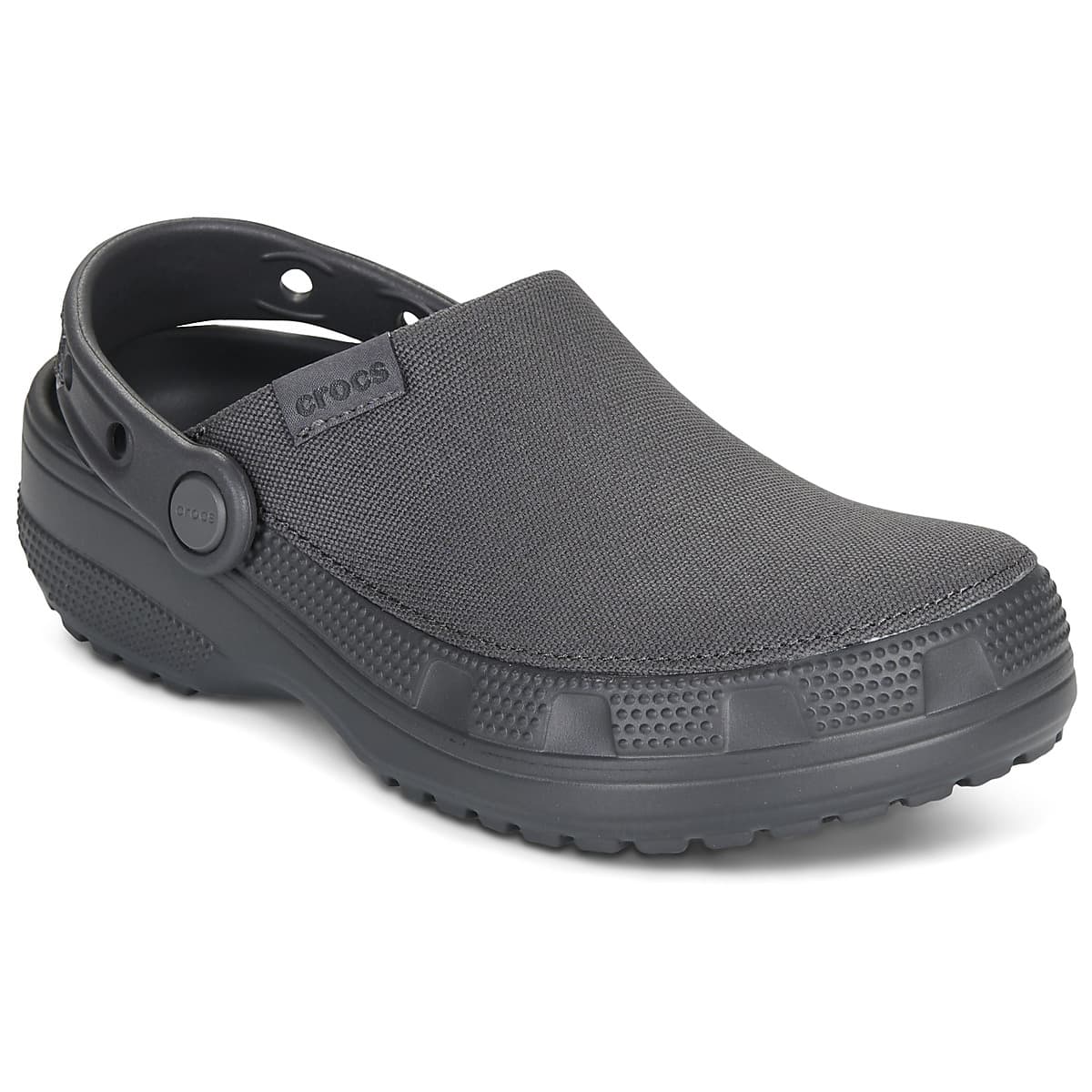 Τσόκαρα Crocs Classic Crafted Clog